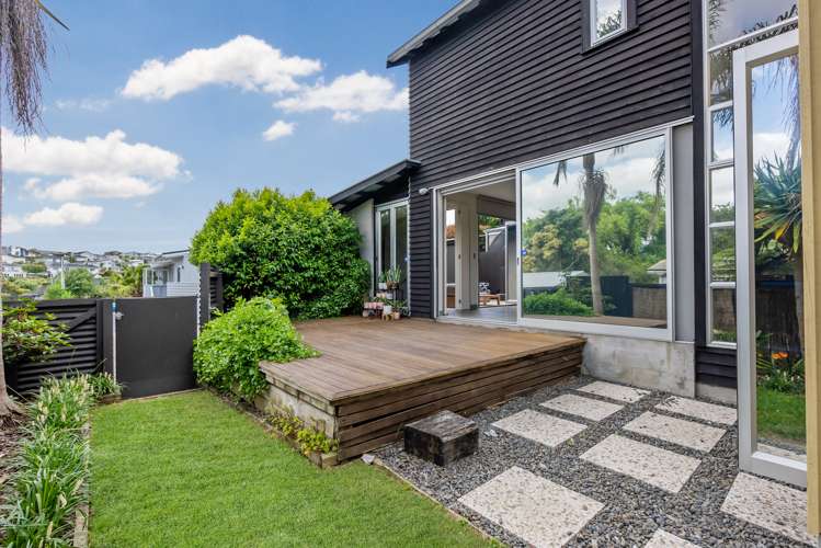 16a Glenvar Road Torbay_16