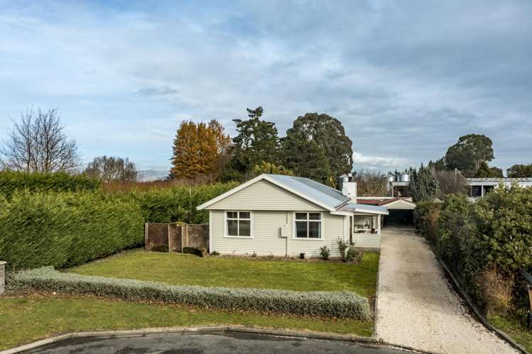 30 Highfield Street Culverden_11