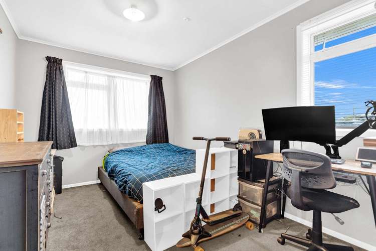 7 Onslow Street Kawerau_18