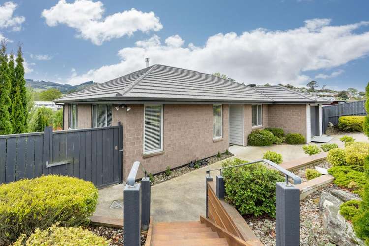 23 Grandvista Drive Green Island_29