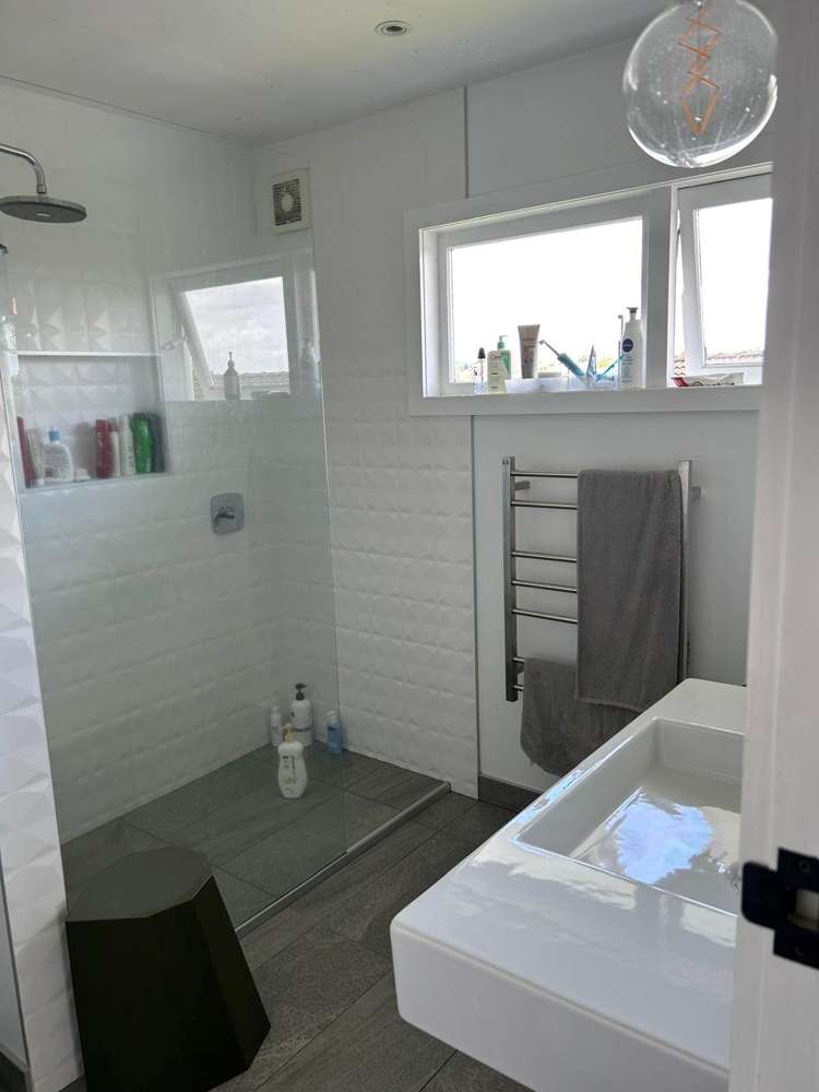 48 Thatcher Street Mission Bay_5