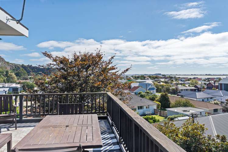 3 Ball Lane Redcliffs_35