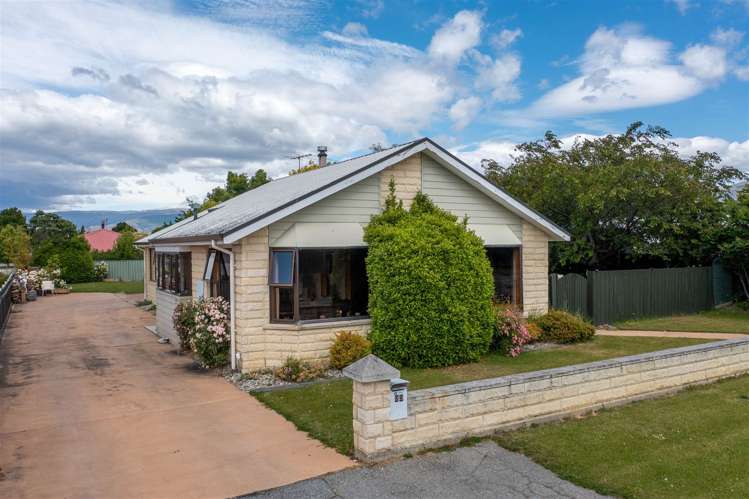 23 Wicklow Street Cromwell_20