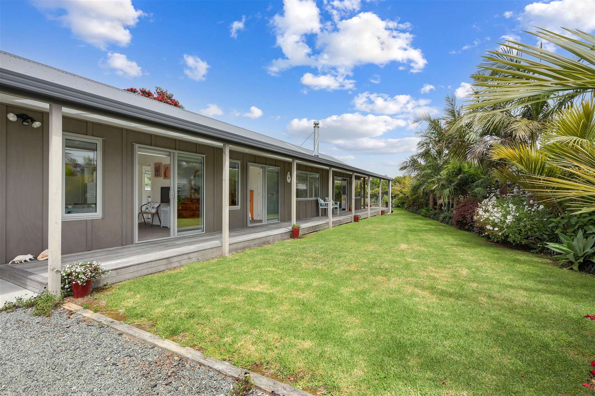 20 Seabreeze Road Mangawhai Heads_0