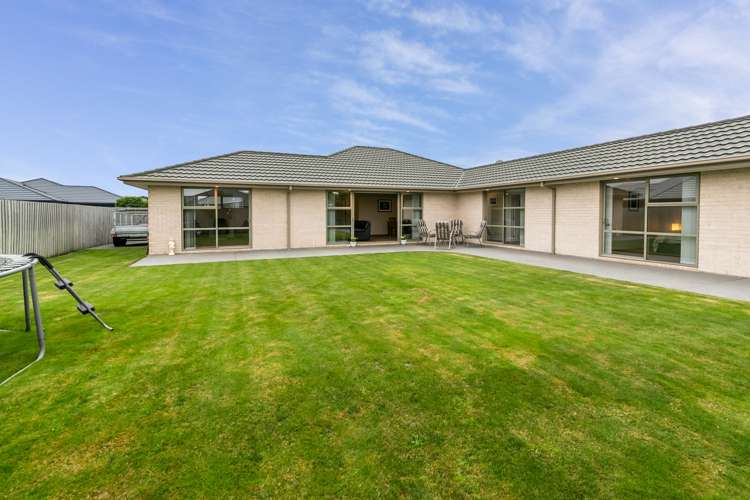 38 Clematis Place Wigram_19