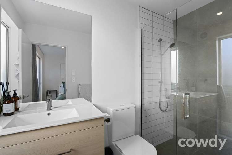 3b Brookside Terrace Bryndwr_9