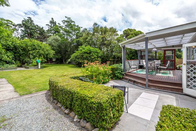 296 State Highway 53 Featherston_20