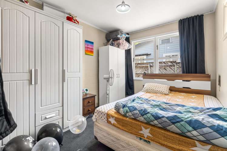 11 Fow Street Hamilton Central_17