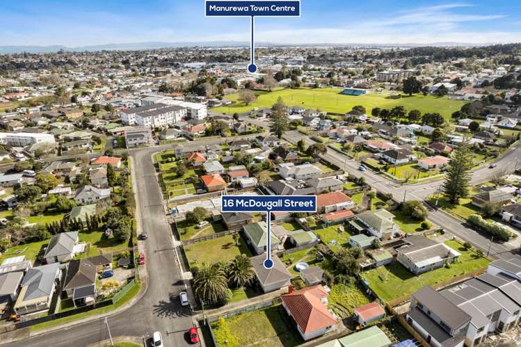 16 Mcdougall Street Manurewa_17