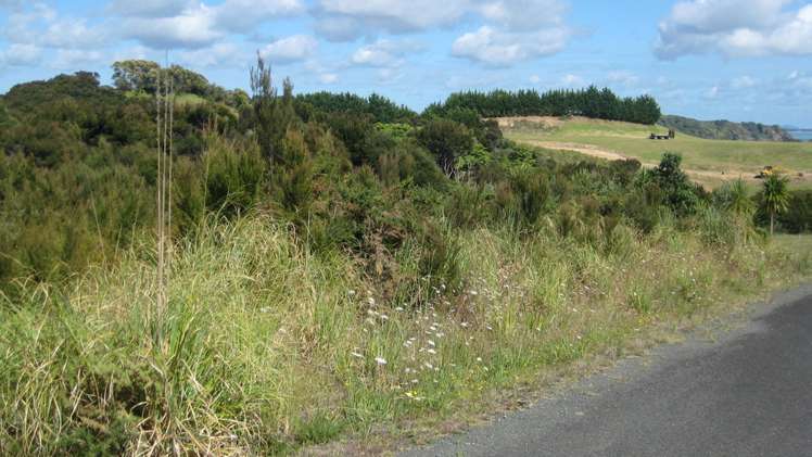 130 Stratford Drive Cable Bay_13