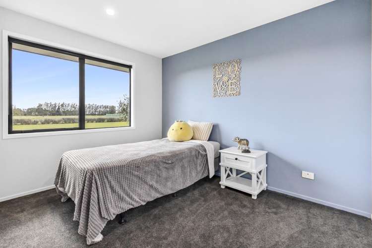 194 Lake Road Okoroire_20