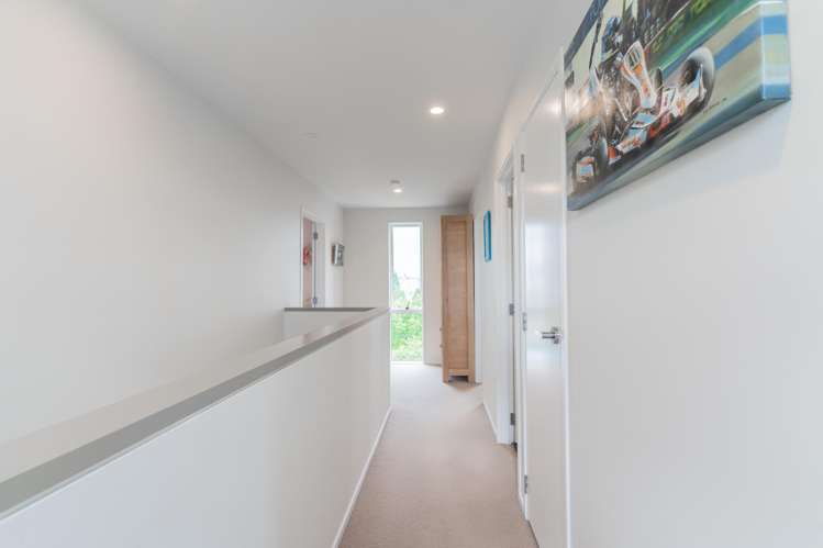 5 Stitchbird Crescent Papakura_15