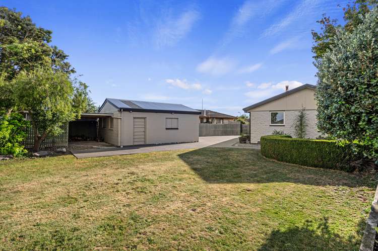 57 Bailey Street Templeton_12