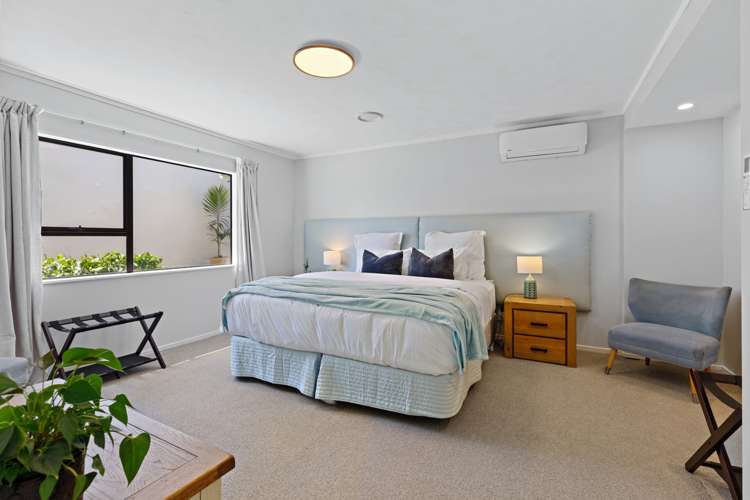 175 Cameron Road Te Puke_17