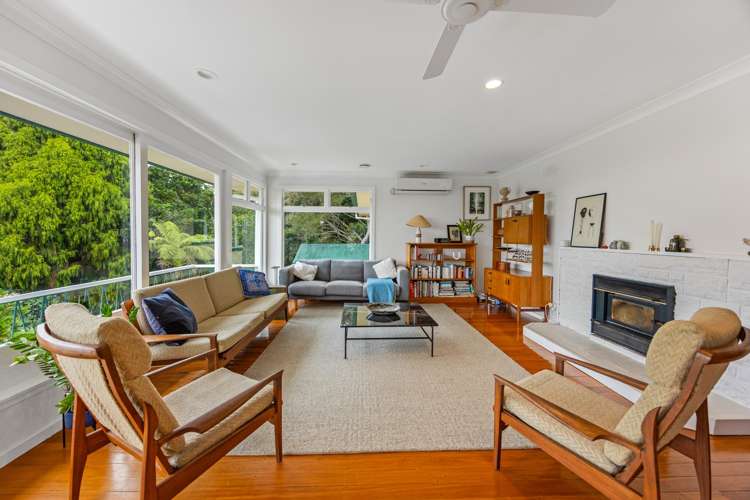 24 Mitchell Street Blockhouse Bay_6