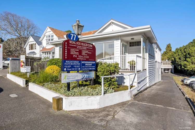 77 Remuera Road_0