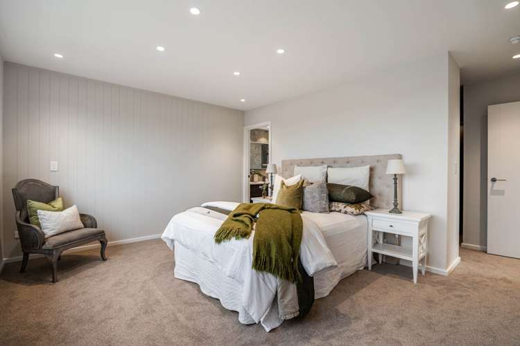 101 Skulander Crescent Millwater_28