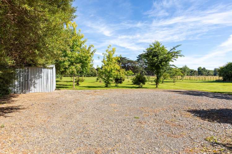 81934 State Highway 2 Pahiatua_9