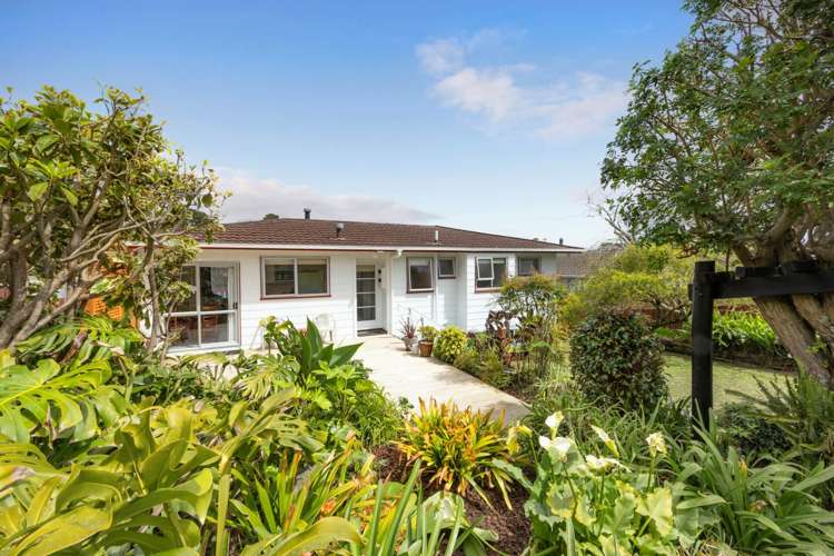 15 Longreach Drive Sunnyvale_5