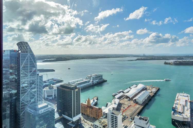 4802/10 Commerce Street Auckland Central_7