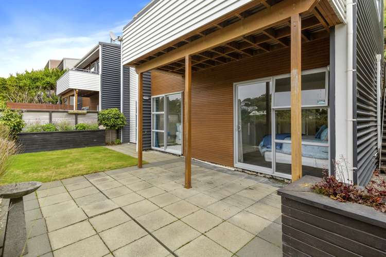 45 Tiketike Way Brooklyn_21