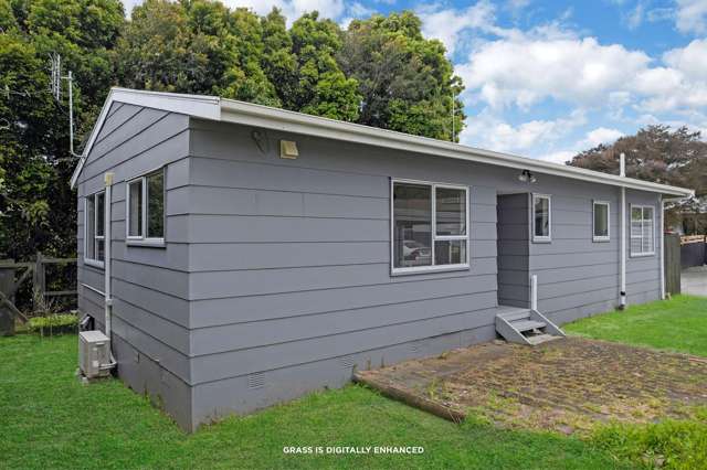 1/11 Justamere Place Weymouth_3