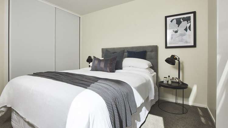 311/69 Hall Avenue Mangere_2