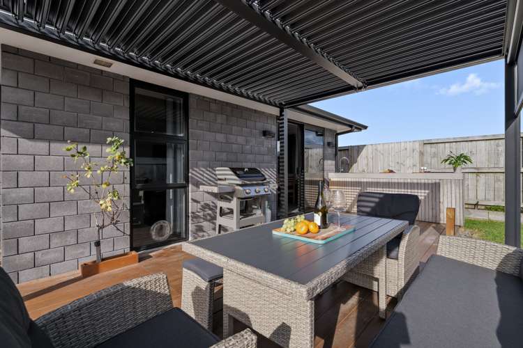 31 Taioma Close Papamoa_17