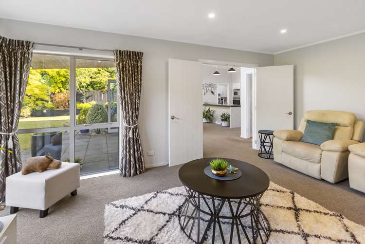 117a Luxmoore Road Marchwiel_9