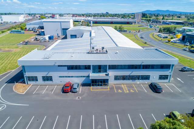 12/18 Foreman Road Te Rapa_1