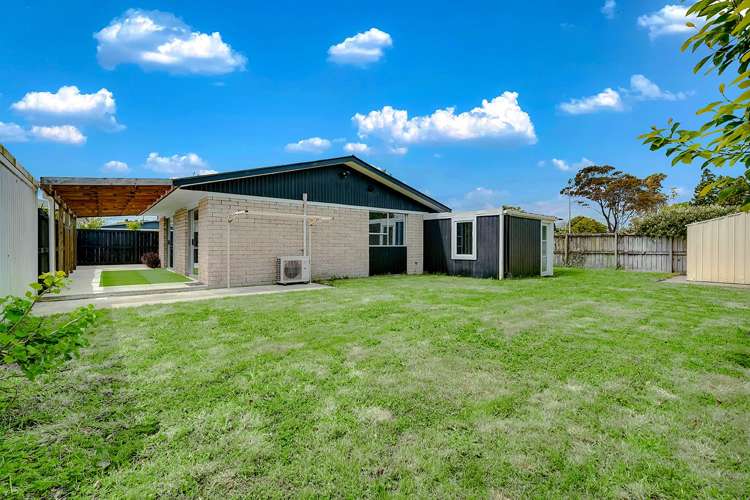 72 Livingstone Avenue Nawton_12