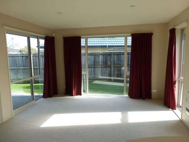 11 Globe Bay Drive Templeton_3