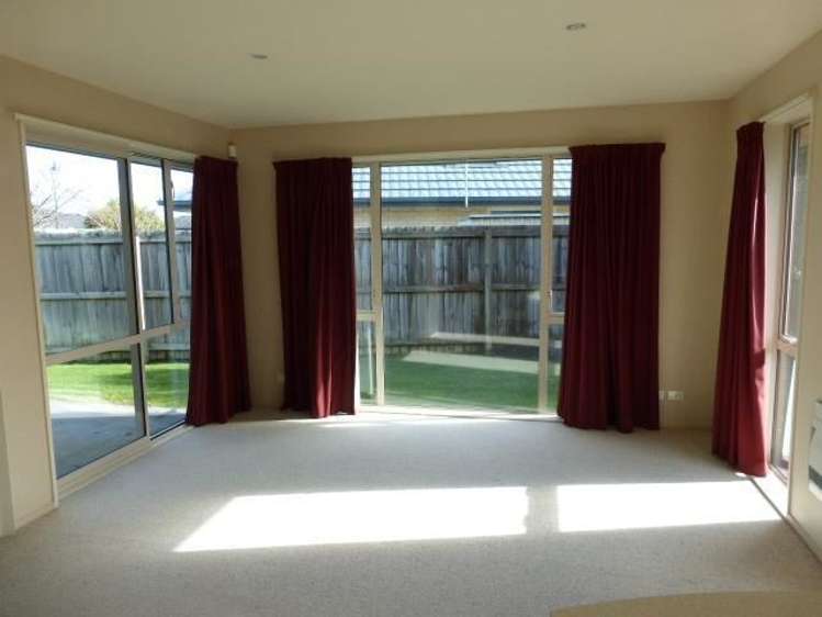 11 Globe Bay Drive Templeton_3