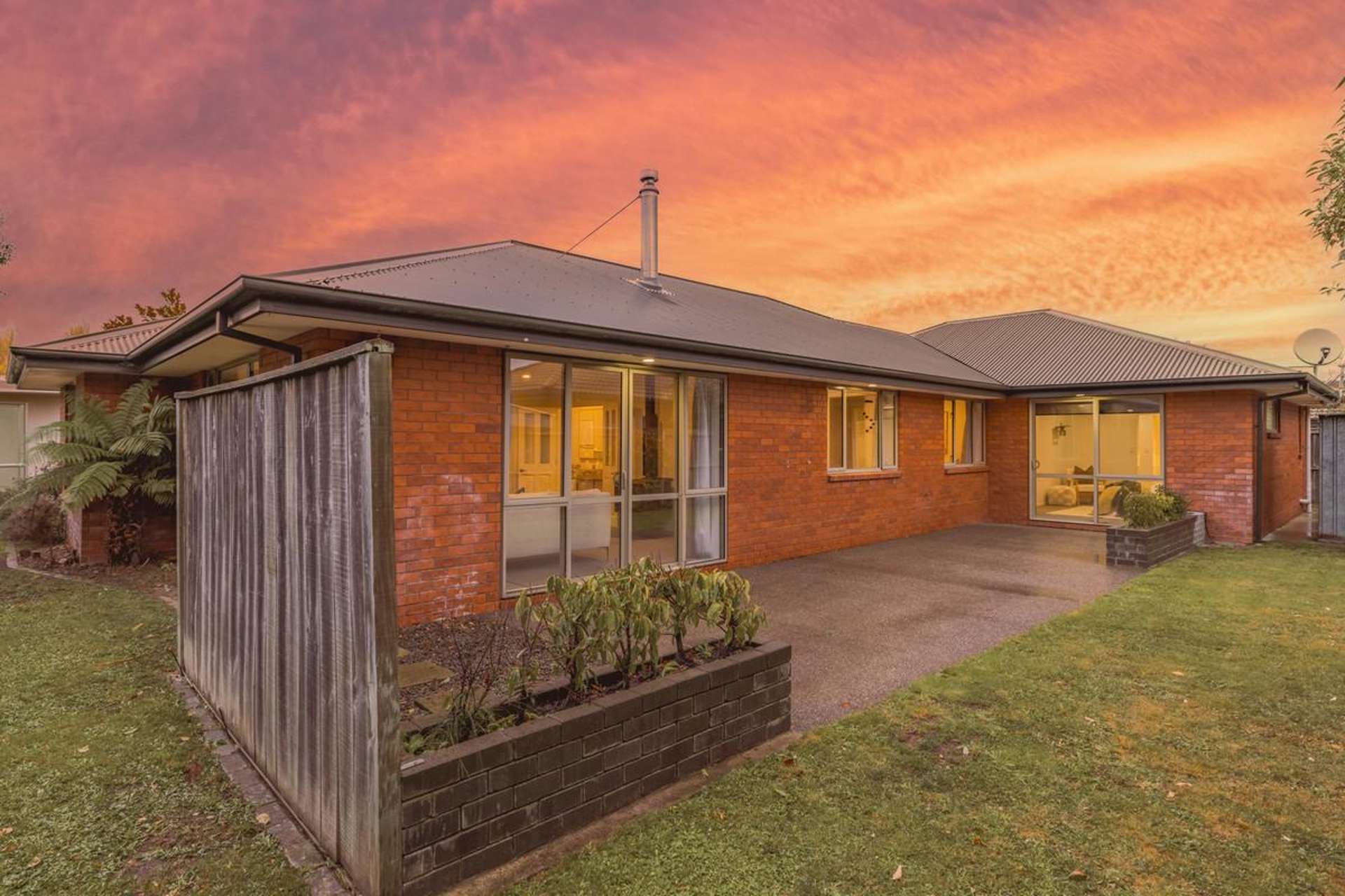 134a Baker Street New Brighton_0