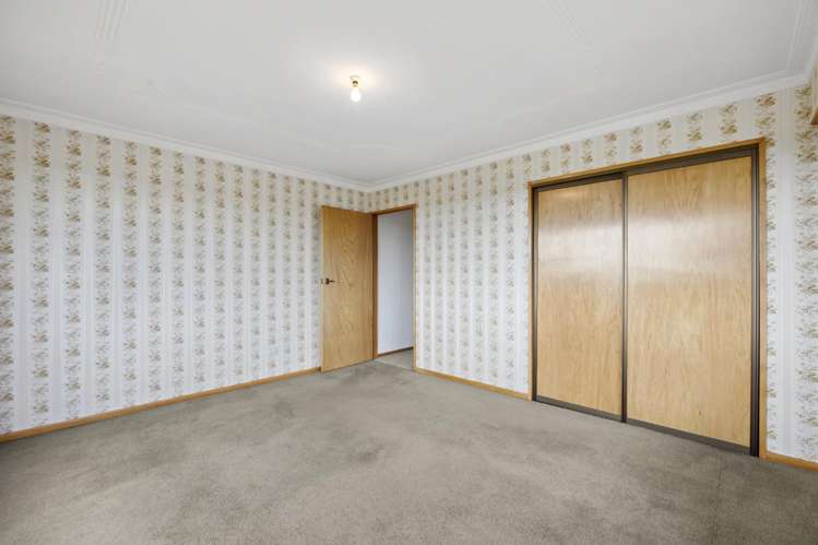 269 Wehenga Road Dunedin_6