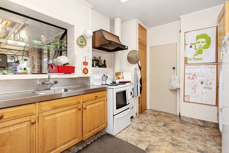 10 Kelvin Place Hamilton East_5