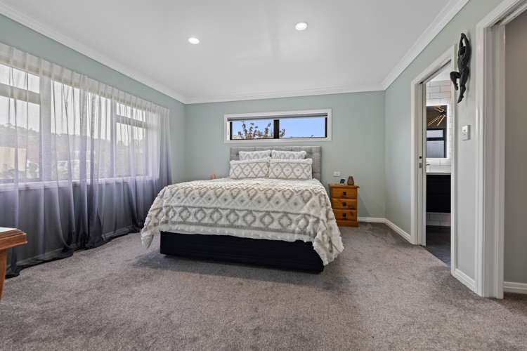 34 Kinder Street Acacia Bay_16