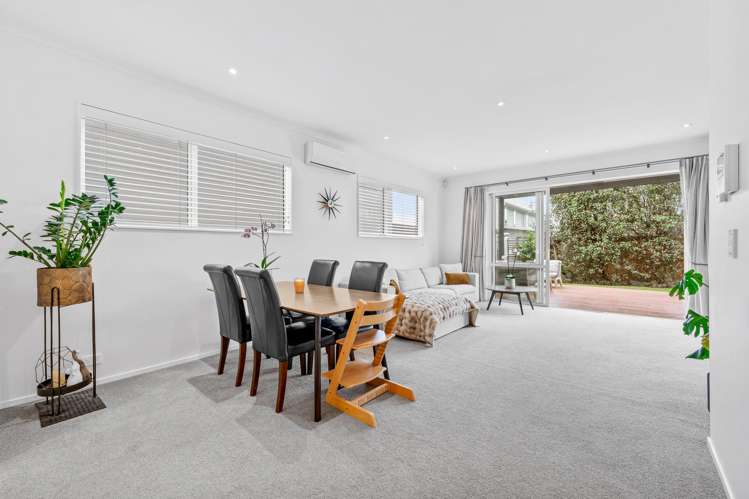 22 Mapou Road Hobsonville_9