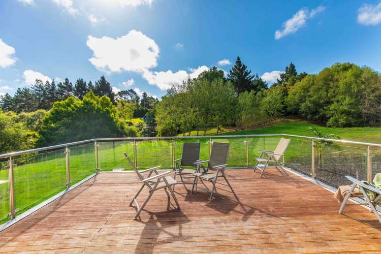 9 Kinnard Lane Totara Park_8