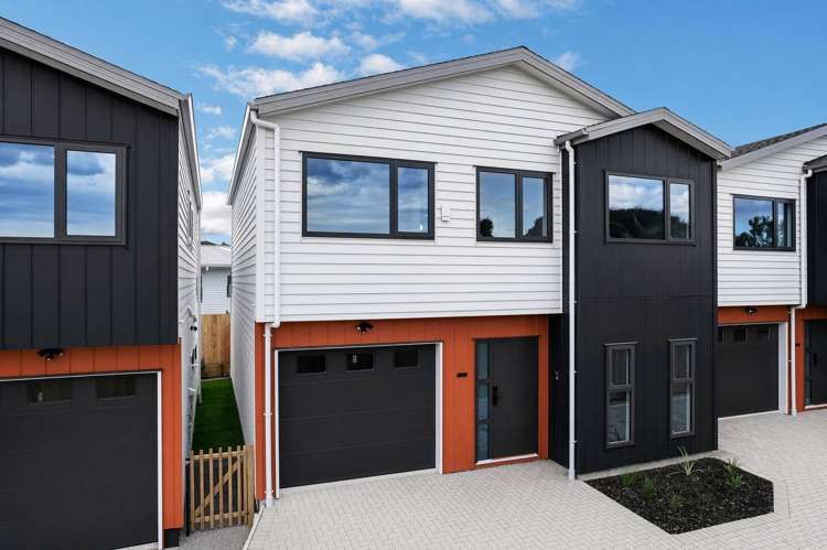 12 Hillview Avenue New Windsor_24