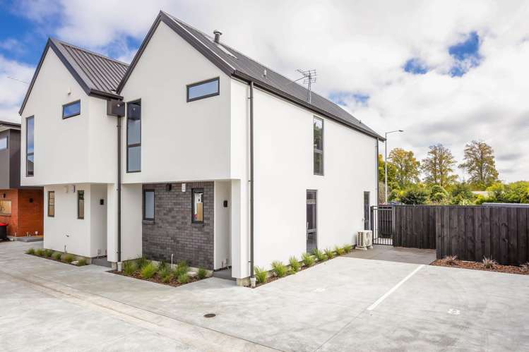 9/200 Main North Road Redwood_12