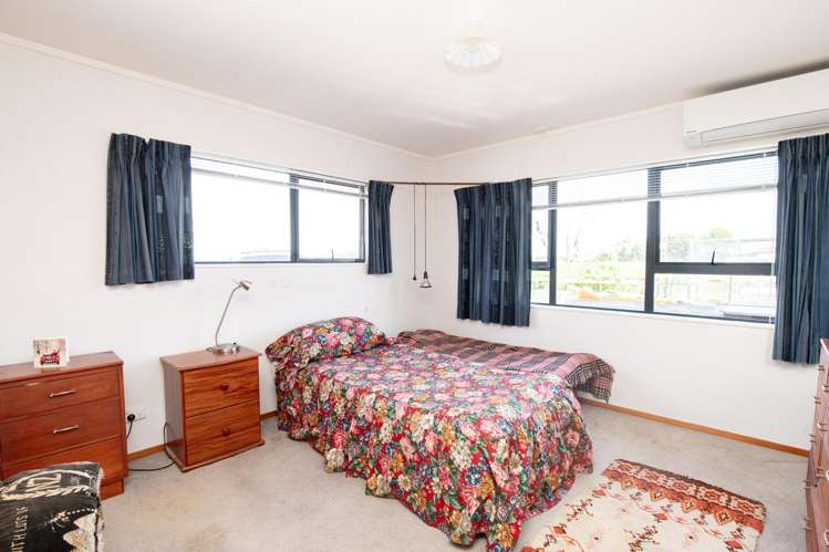 565 Hauraki Road Turua_7