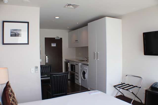 1809/10 Waterloo Quadrant Auckland Central_3