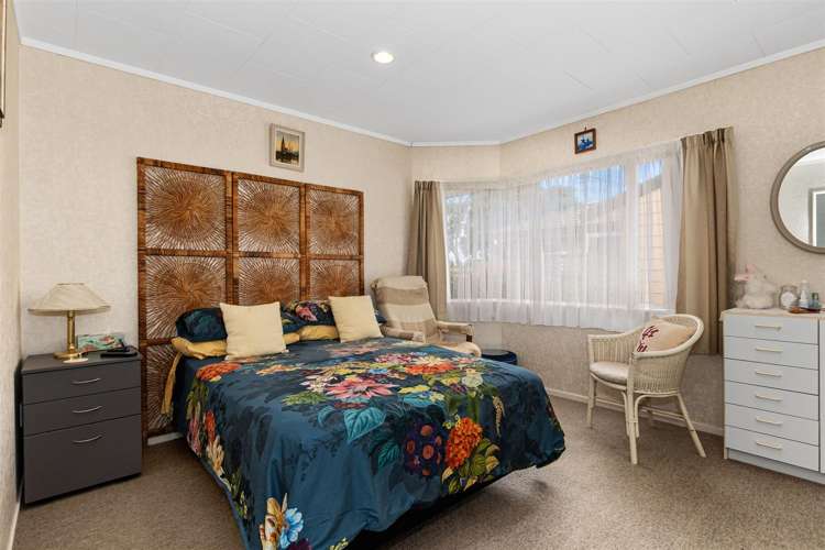 125B Kiripaka Road_5