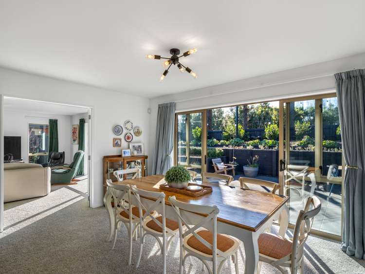 65 Woodhurst Drive Casebrook_11