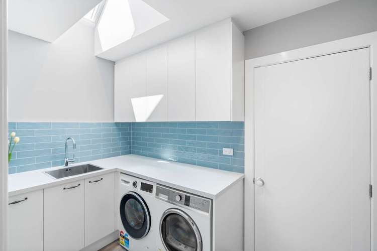 3 Royds Street Fendalton_11