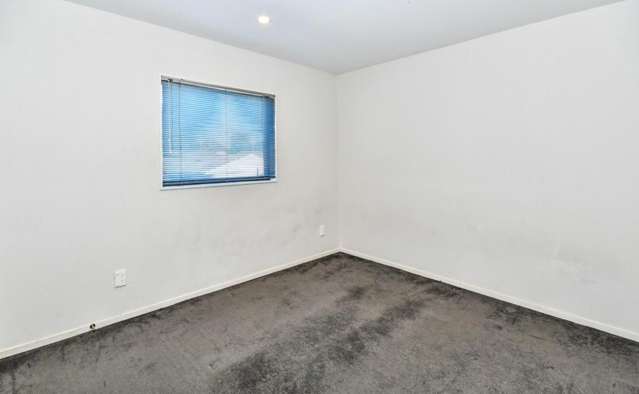  D/12 Jutland Road Manurewa_4