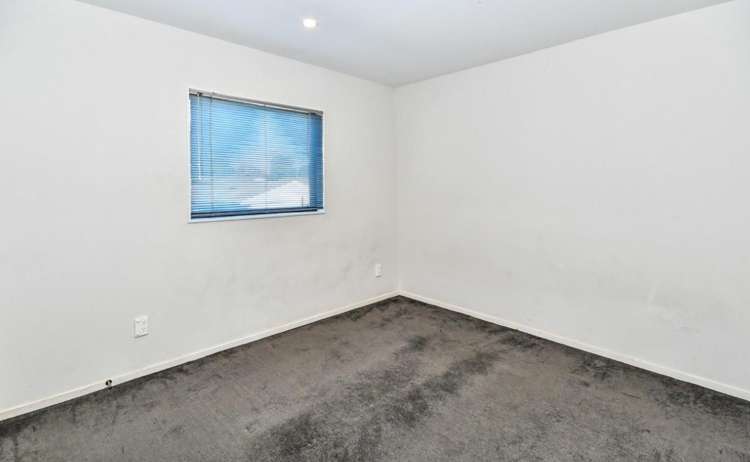  D/12 Jutland Road Manurewa_4