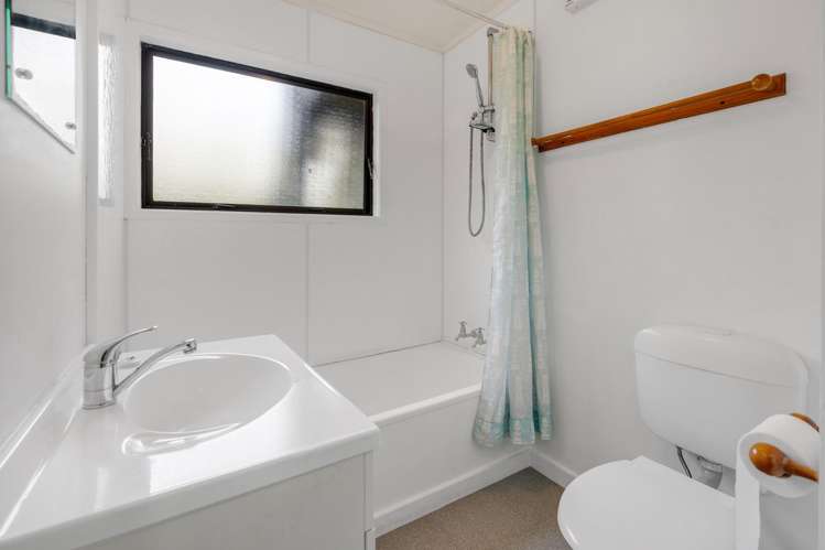 23 Gibraltar Street Howick_22