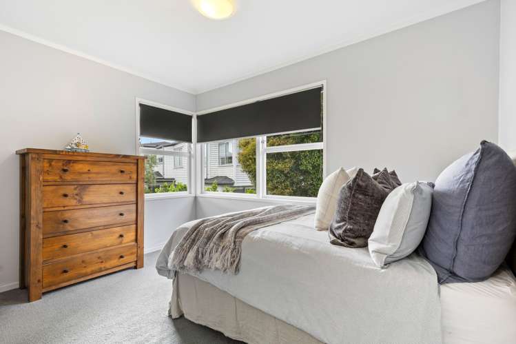 16 Baden Powell Place Remuera_12